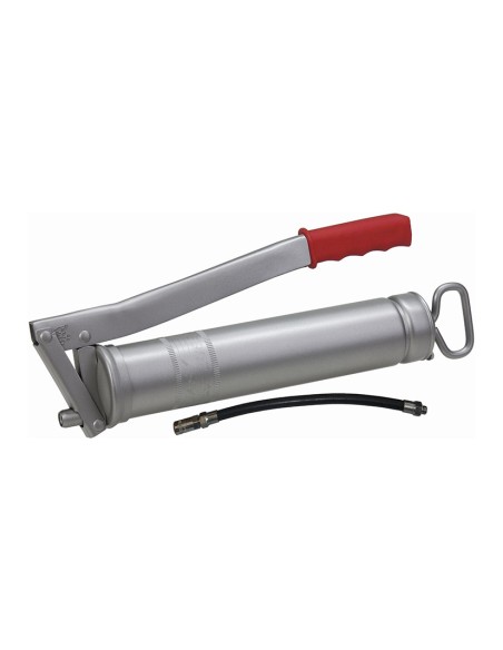 BOMBA ENGRASE A PALANCA MATO 500CM3