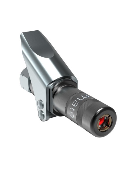 BOQUILLA SAFELOCK 1/8" GAS MATO