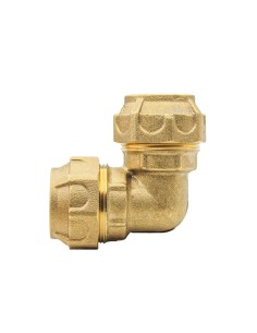 CODO 90º PE/PE 20 LIGERO
