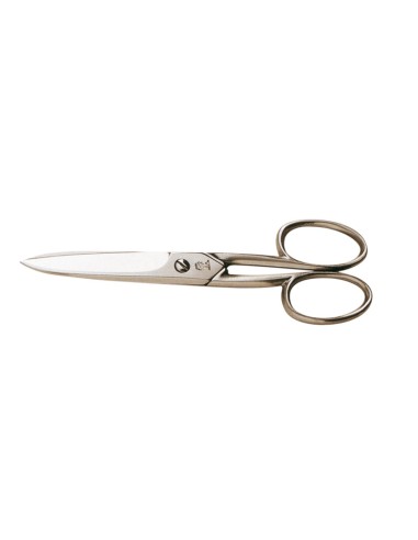 TIJERA COCINA INOX.TRADICIONAL 8"PALMERA