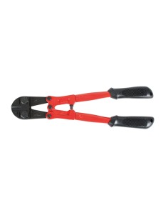 CORTAVARILLAS 460MM.RATIO
