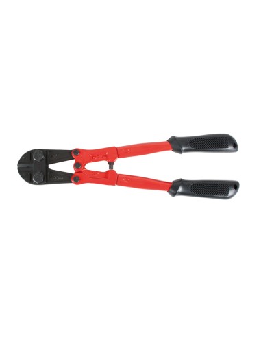 CORTAVARILLAS 460MM.RATIO