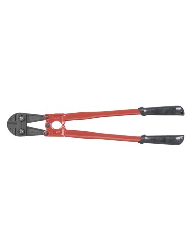 CORTAVARILLAS 610MM. RATIO