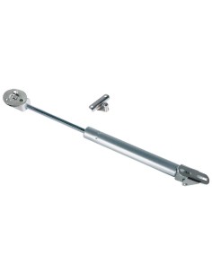 PISTON GAS ELEVABLE. 8 KGS.