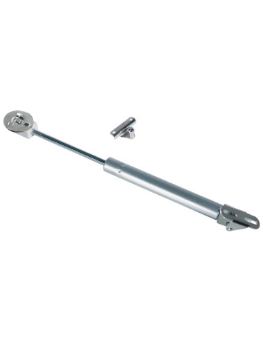 PISTON GAS ELEVABLE. 12 KGS.