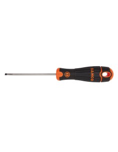 DESTORNILL.B.RECTA 6,5X150