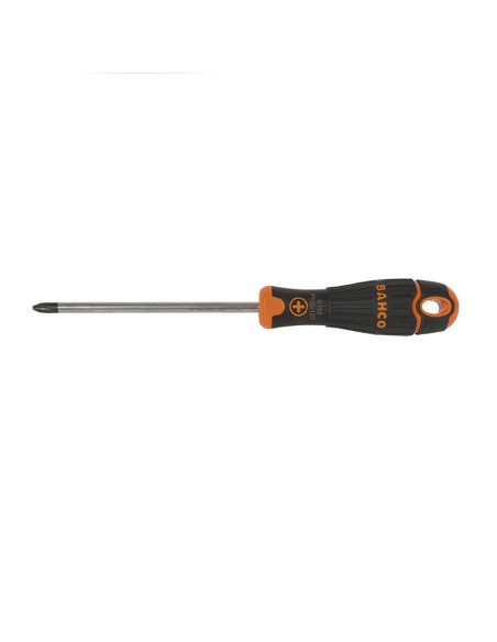 DESTORNILL.PHILLIPS Nº2X125