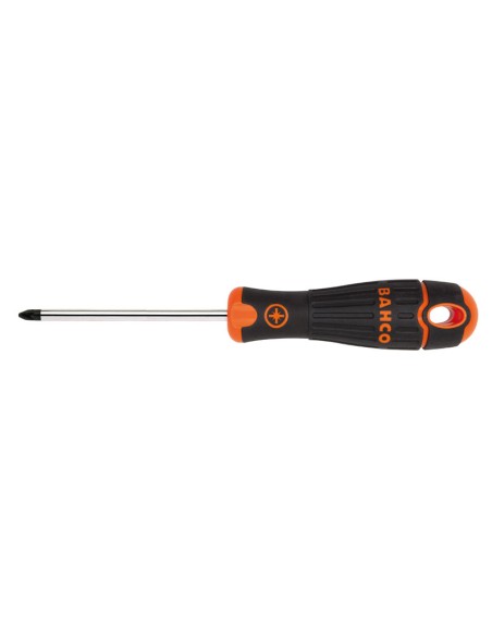 DESTORNILL.POZIDRIV Nº1X100