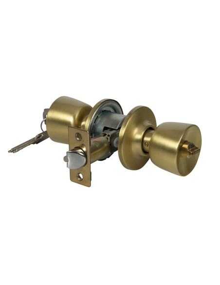 CERRAD. POMOS 3500 L.MATE 60-70 M. TESA