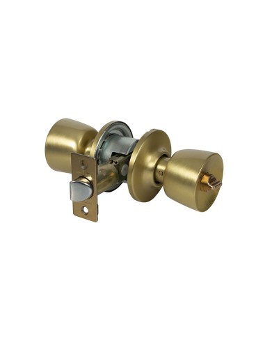 CERRAD. POMOS 3503 L.MATE 60-70 M. TESA