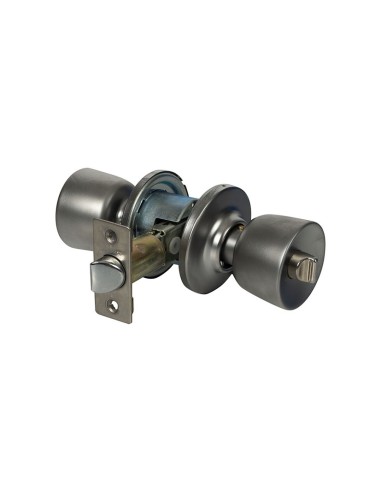 CERRAD. POMOS 3503 CR.MATE 60-70 M. TESA