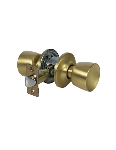 CERRAD. POMOS 3505 L.MATE 60-70 M. TESA