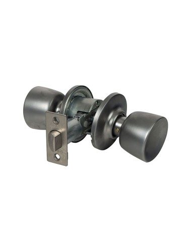 CERRAD. POMOS 3505 CR.MATE 60-70 M. TESA