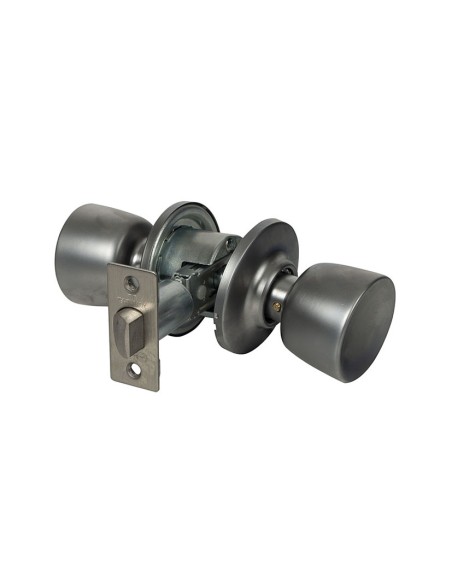 CERRAD. POMOS 3505 CR.MATE 60-70 M. TESA