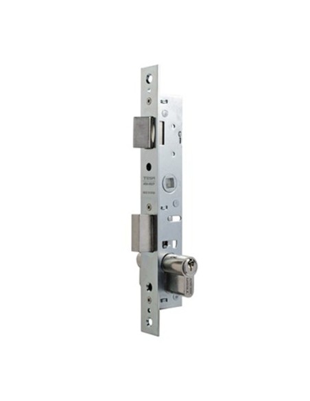 CERRADURA EMBUT.Nº2200 15,5X29 TESA