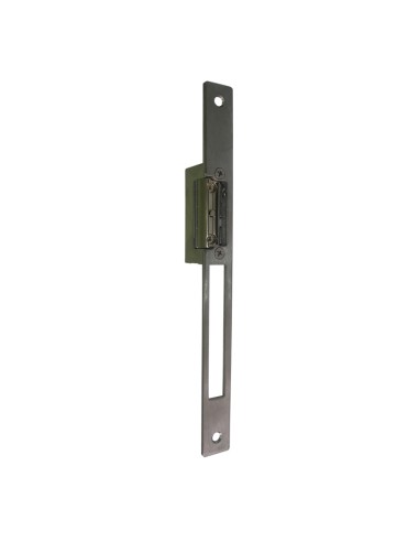 ABREPUERTAS 41-2 ADF/LX DESB.F LAR P.EU