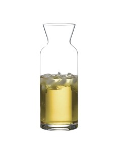 BOTELLA CRISTAL VILLAGE 700 CC.