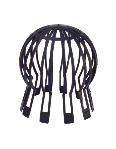 PARAHOJAS UNIVERSAL. PLASTICO.