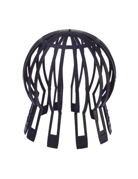 PARAHOJAS UNIVERSAL. PLASTICO.