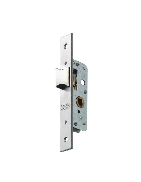 CERRADURA EMBUT.Nº1548 14MM.MCM