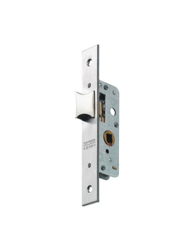 CERRADURA EMBUT.Nº1548 21MM.MCM
