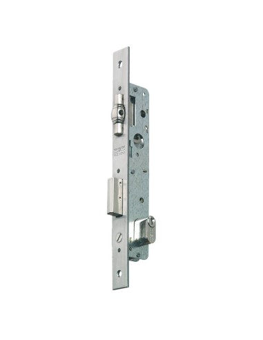 CERRADURA EMBUT.Nº1551 21MM.MCM