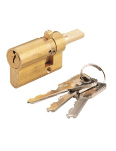 CILINDRO SUELTO CERRAD.1561/3 MCM