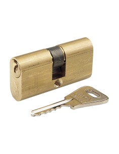 CILINDRO P/CERR.Nº1549-1550-1551MCM