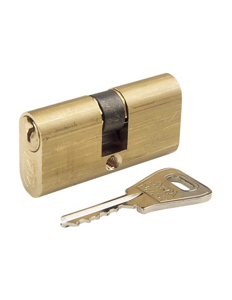 CILINDRO P/CERR.Nº1549-1550-1551MCM