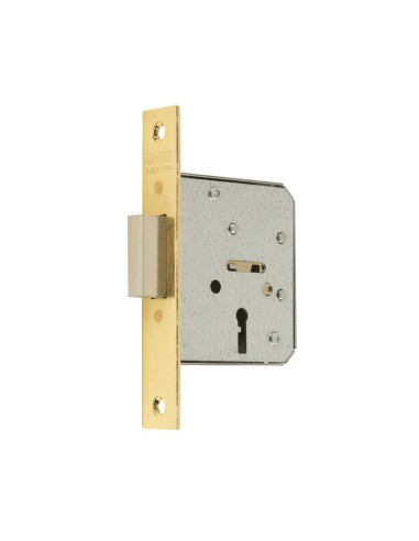 CERRADURAS EMBUT.Nº1513/2 63X35 MCM