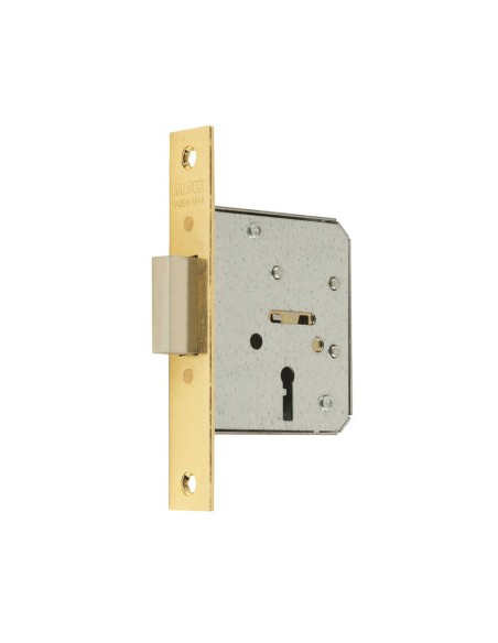 CERRADURAS EMBUT.Nº1513/2 63X35 MCM