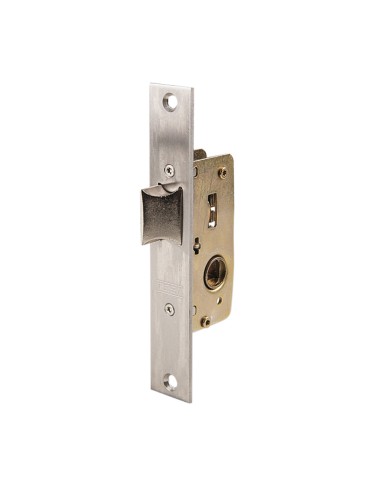 CERRADURA EMBUT.Nº2215 20X32 TESA