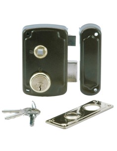 CERRAD.SOBREP.1056B 70 MM DCHA.BOMB.RED.