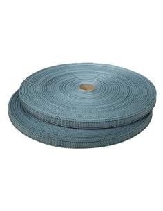 CINTA PERSIANA 14MM ROLLO 50M