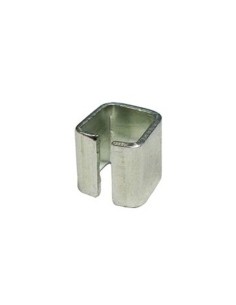 REDUCTOR PARA CUADRADILLO 8-6 MM.