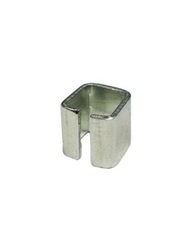 REDUCTOR PARA CUADRADILLO 8-6 MM.