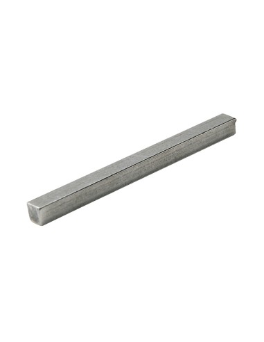 CUADRADILLO P/MANUB.6x6x78 mm.