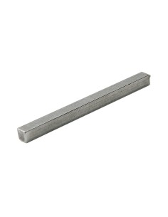 CUADRADILLO P/MANUB.8x8x90 mm.