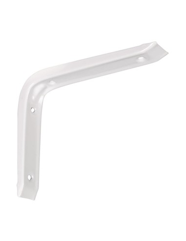 ESCUADRA M.TAMES. BLANCO.150X125MM. EHL