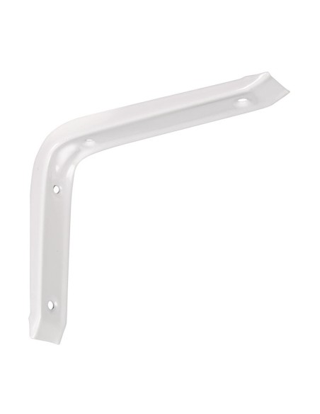 ESCUADRA M.TAMES. BLANCO.150X125MM. EHL