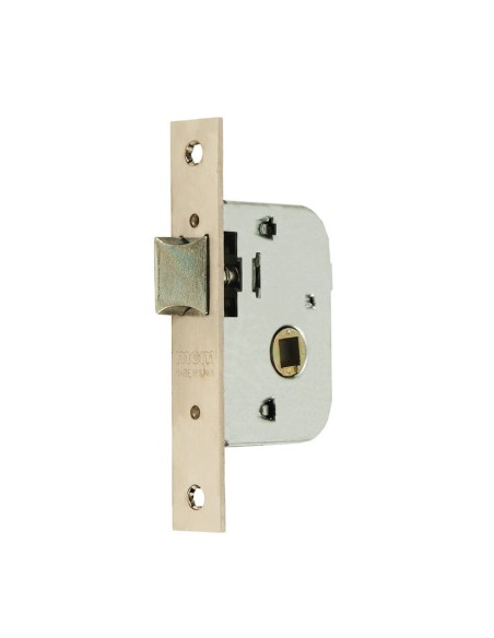 CERRADURA EMBUT.Nº1510 55X35MM.MCM