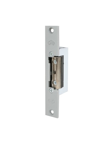 ABREPUERTAS 1430 FRONTAL CORTO. JIS