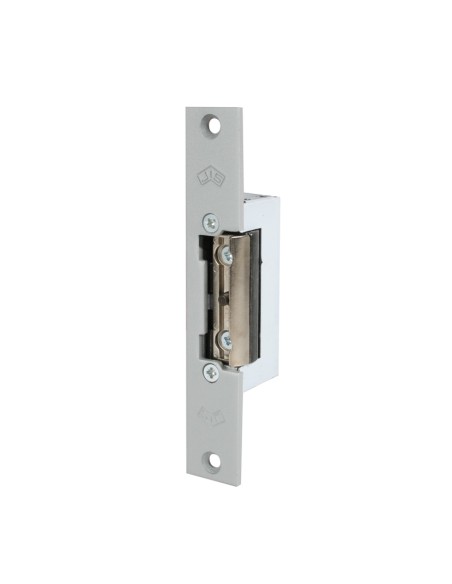 ABREPUERTAS 1430 FRONTAL CORTO. JIS