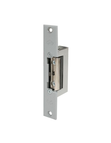 ABREPUERTAS 1440 C/DESBL FR CORTO. JIS