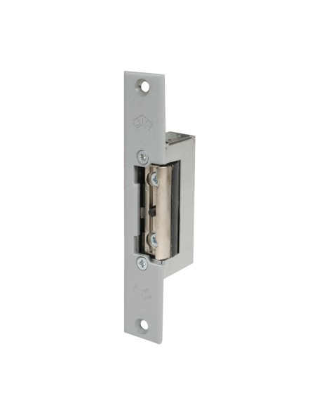 ABREPUERTAS 1440 C/DESBL FR CORTO. JIS