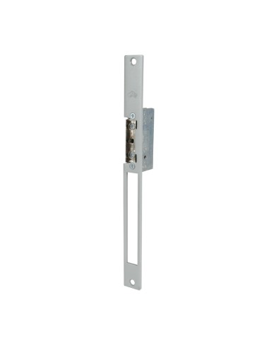 ABREPUERTAS 1440 C/DESBL FR LARGO. JIS