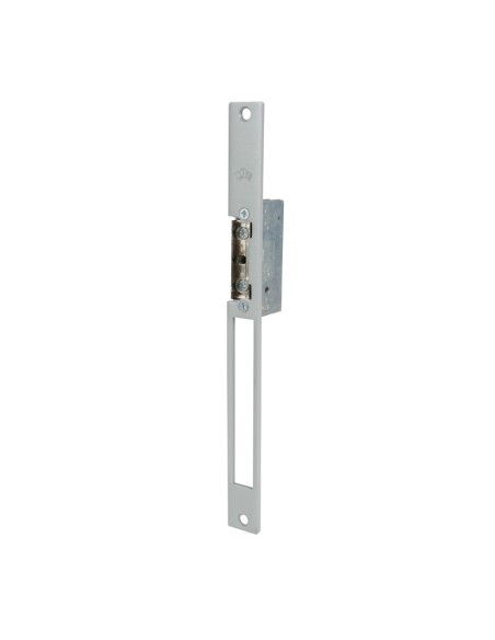 ABREPUERTAS 1440 C/DESBL FR LARGO. JIS
