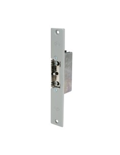 ABREPUERTAS 1730  FRONTAL CORT. JIS