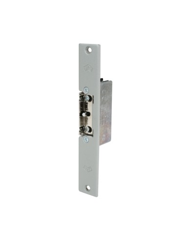 ABREPUERTAS 1730  FRONTAL CORT. JIS