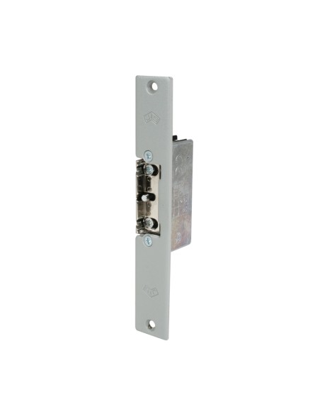 ABREPUERTAS 1730  FRONTAL CORT. JIS